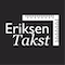 logo-image